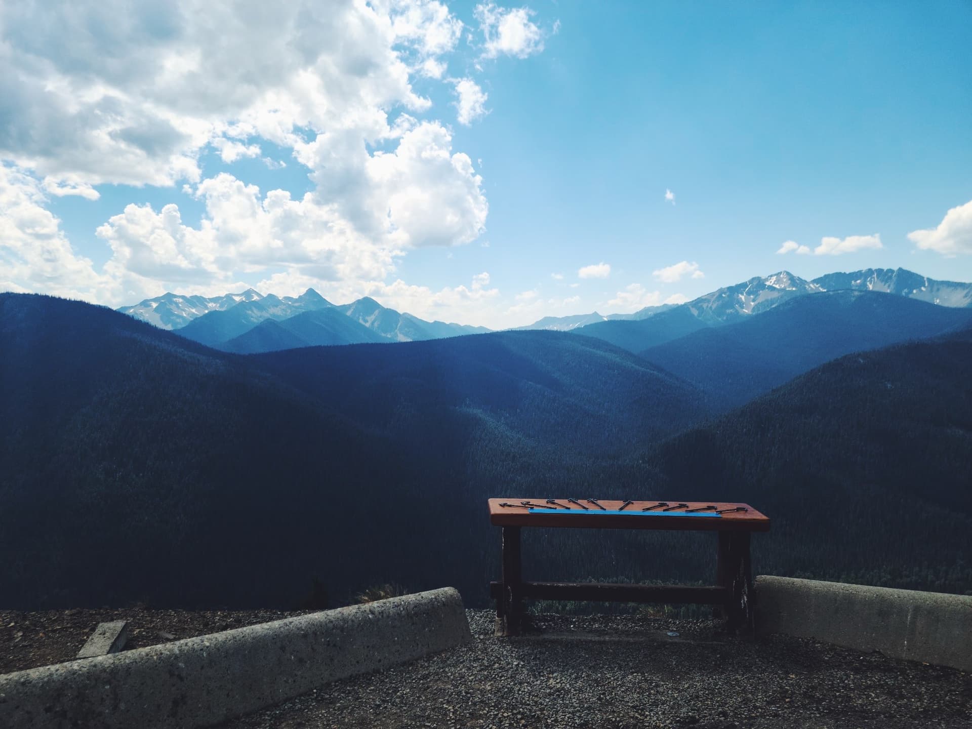 Vancouver gallery photo 1