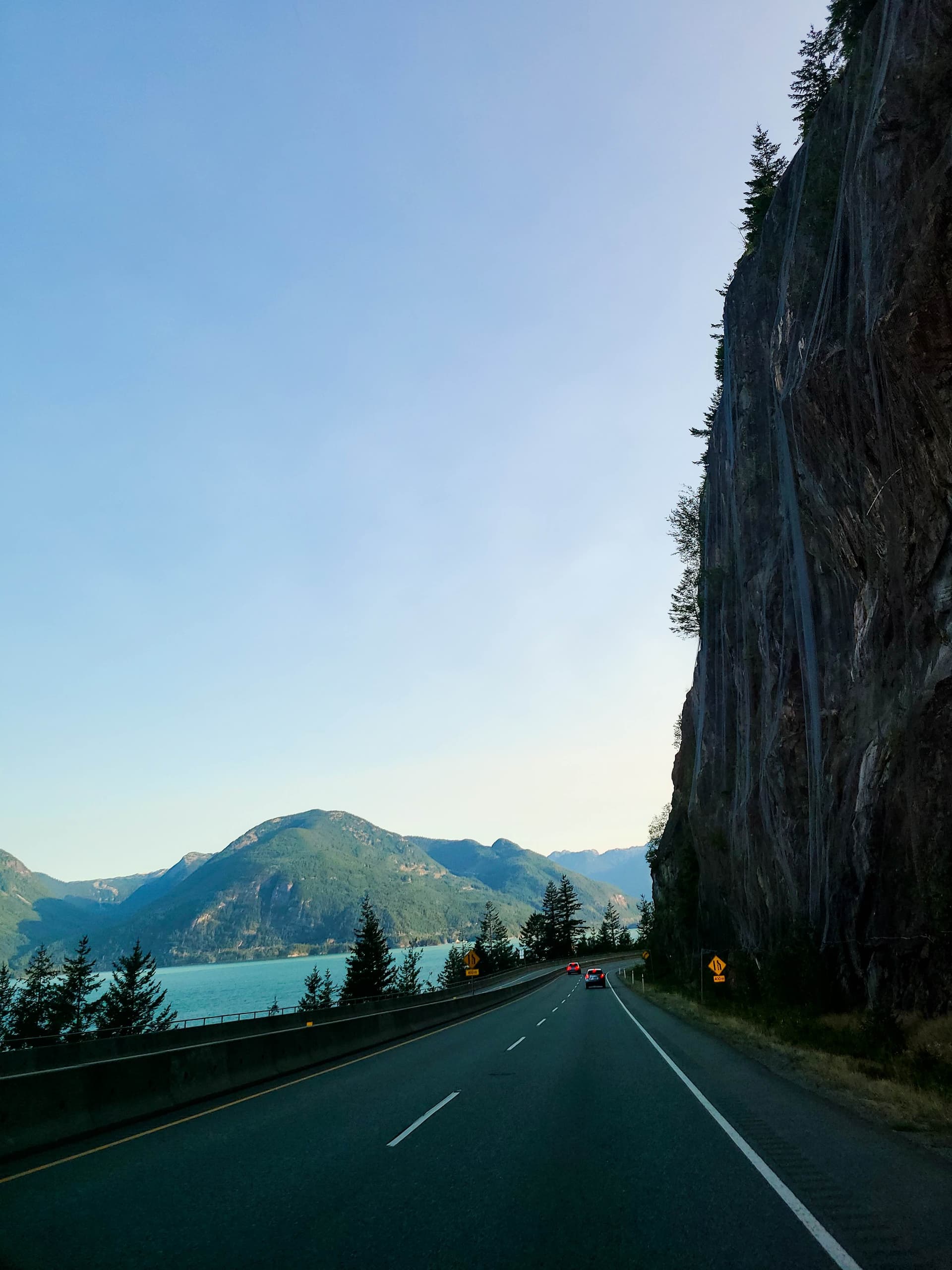 Vancouver gallery photo 2