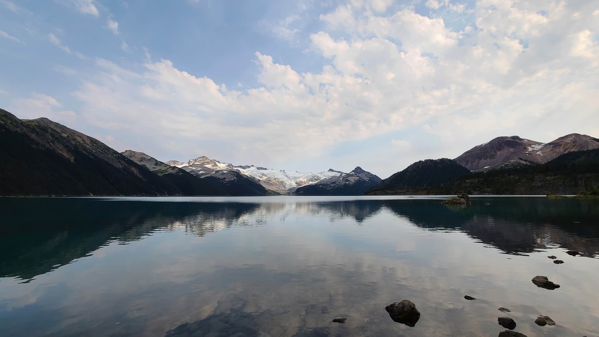 Vancouver gallery photo 3