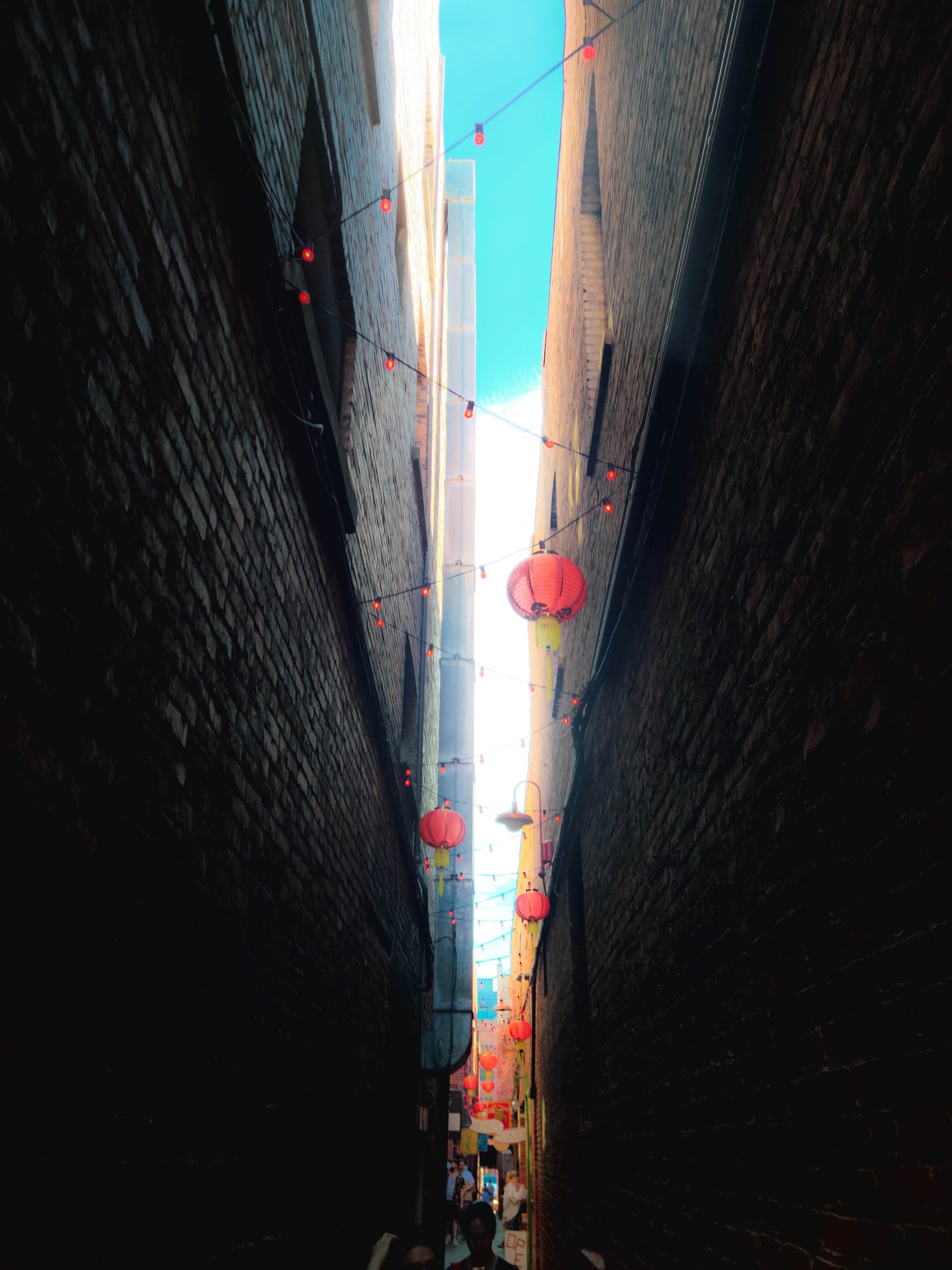 Vancouver gallery photo 4