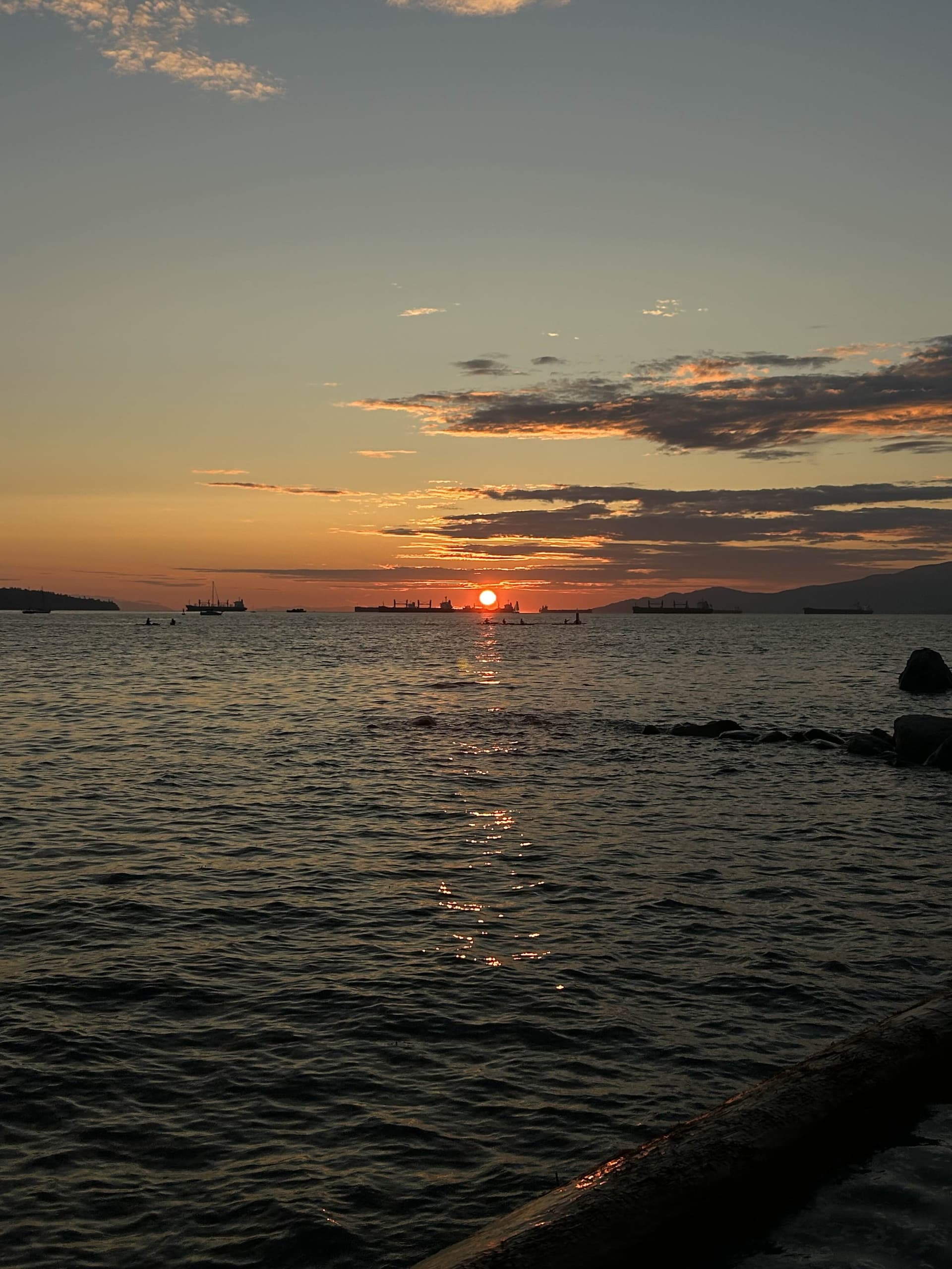 Vancouver gallery photo 5