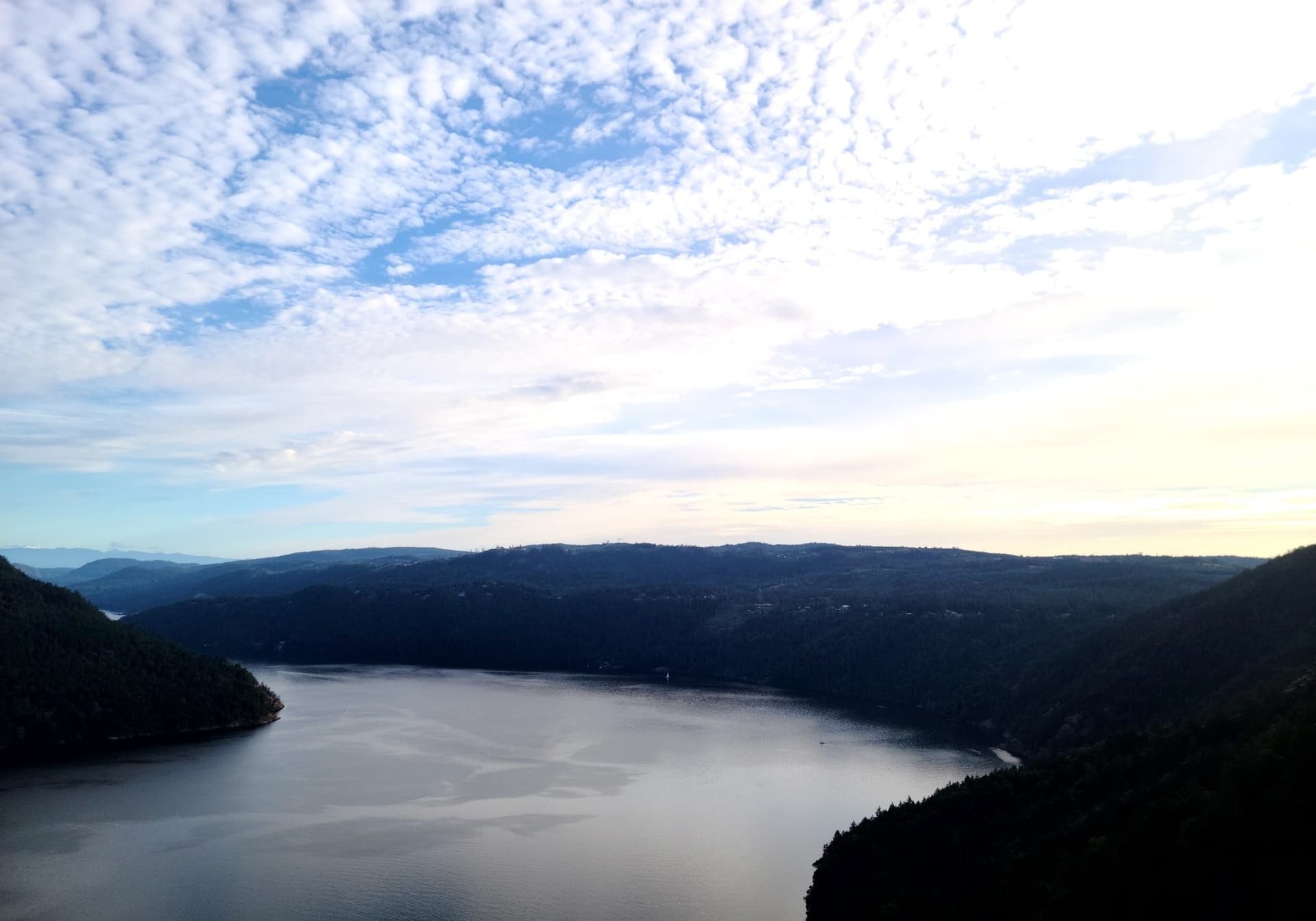 Vancouver gallery photo 10