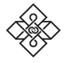 Lyntic Logo