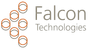 Falcon Technologies Logo