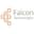 Falcon Tech Logo