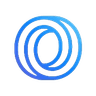 FluidAI Medical Logo