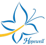 Hopwell Logo