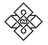 Lyntic Logo
