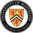 University of Waterloo Logo