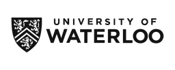 University of Waterloo Logo
