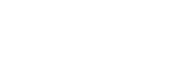 University of Waterloo Logo
