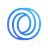 FluidAI Medical Logo