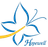 Hopwell Logo