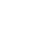 Lyntic Logo